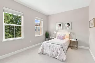 5393 Chesbro Ave, San Jose, CA 95123 - Photo 26