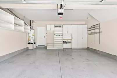 5393 Chesbro Ave, San Jose, CA 95123 - Photo 30