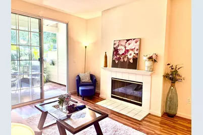 608 Arcadia Ter 102, Sunnyvale, CA 94085 - Photo 8