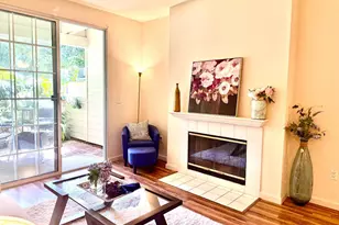 608 Arcadia Ter 102, Sunnyvale, CA 94085 - Photo 8