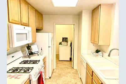608 Arcadia Ter 102, Sunnyvale, CA 94085 - Photo 12