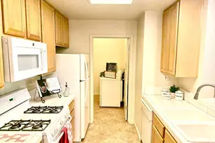 608 Arcadia Ter 102, Sunnyvale, CA 94085 - Photo 12