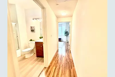 608 Arcadia Ter 102, Sunnyvale, CA 94085 - Photo 24