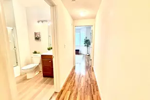 608 Arcadia Ter 102, Sunnyvale, CA 94085 - Photo 24