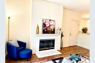 608 Arcadia Ter 102, Sunnyvale, CA 94085 - Photo 2