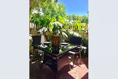 608 Arcadia Ter 102, Sunnyvale, CA 94085 - Photo 10