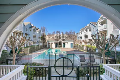 608 Arcadia Ter 102, Sunnyvale, CA 94085 - Photo 30