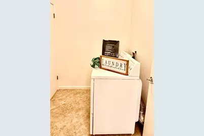 608 Arcadia Ter 102, Sunnyvale, CA 94085 - Photo 20