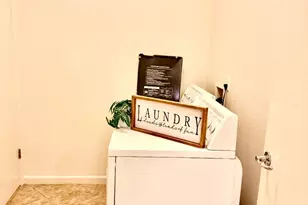 608 Arcadia Ter 102, Sunnyvale, CA 94085 - Photo 20
