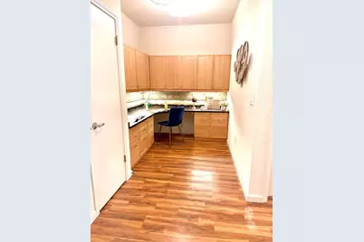 608 Arcadia Ter 102, Sunnyvale, CA 94085 - Photo 18