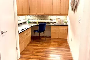608 Arcadia Ter 102, Sunnyvale, CA 94085 - Photo 18