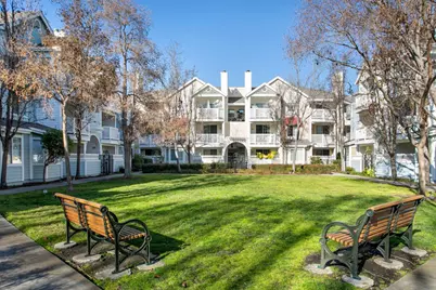 608 Arcadia Ter 102, Sunnyvale, CA 94085 - Photo 34