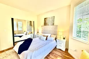 608 Arcadia Ter 102, Sunnyvale, CA 94085 - Photo 22