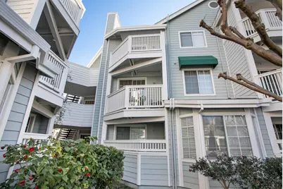 608 Arcadia Ter 102, Sunnyvale, CA 94085 - Photo 36