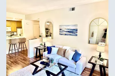 608 Arcadia Ter 102, Sunnyvale, CA 94085 - Photo 6