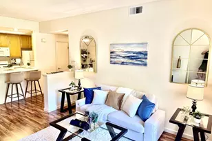 608 Arcadia Ter 102, Sunnyvale, CA 94085 - Photo 6