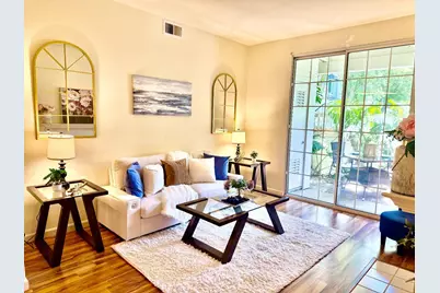 608 Arcadia Ter 102, Sunnyvale, CA 94085 - Photo 1