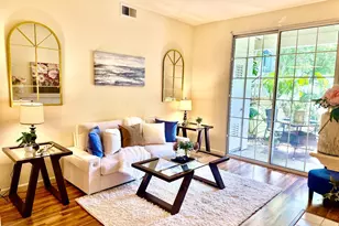608 Arcadia Ter 102, Sunnyvale, CA 94085 - Photo 1