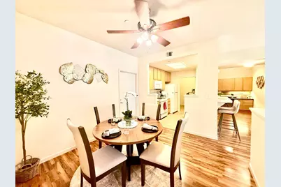 608 Arcadia Ter 102, Sunnyvale, CA 94085 - Photo 16