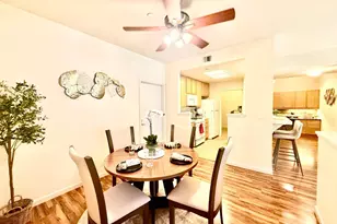 608 Arcadia Ter 102, Sunnyvale, CA 94085 - Photo 16
