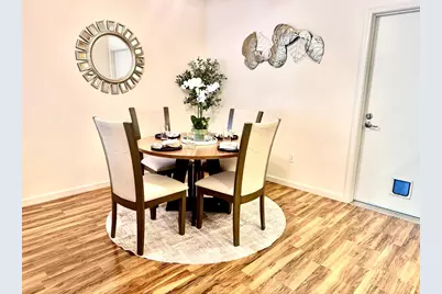 608 Arcadia Ter 102, Sunnyvale, CA 94085 - Photo 14