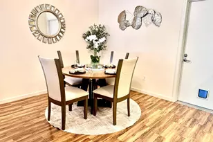608 Arcadia Ter 102, Sunnyvale, CA 94085 - Photo 14