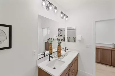 2815 Crusader St, Alameda, CA 94501 - Photo 40