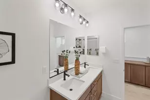 2815 Crusader St, Alameda, CA 94501 - Photo 40