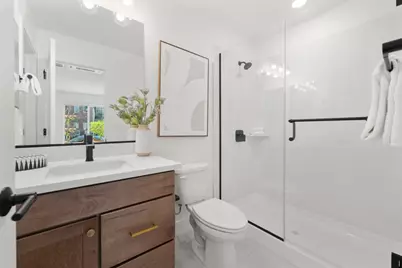 2815 Crusader St, Alameda, CA 94501 - Photo 8