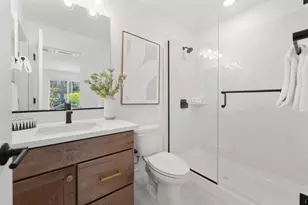 2815 Crusader St, Alameda, CA 94501 - Photo 8