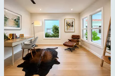 1620 Pacheco St, San Francisco, CA 94116 - Photo 30