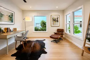 1620 Pacheco St, San Francisco, CA 94116 - Photo 30