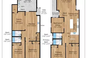 1620 Pacheco St, San Francisco, CA 94116 - Photo 72