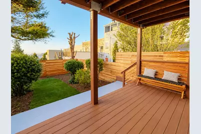 1620 Pacheco St, San Francisco, CA 94116 - Photo 68