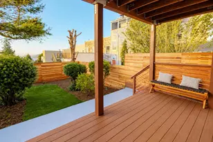 1620 Pacheco St, San Francisco, CA 94116 - Photo 68