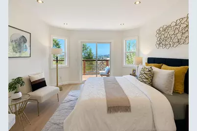1620 Pacheco St, San Francisco, CA 94116 - Photo 34
