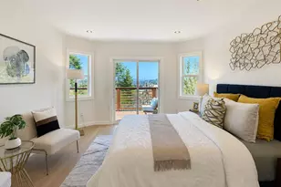 1620 Pacheco St, San Francisco, CA 94116 - Photo 34