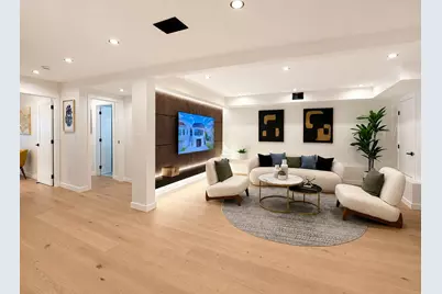 1620 Pacheco St, San Francisco, CA 94116 - Photo 52