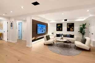 1620 Pacheco St, San Francisco, CA 94116 - Photo 52