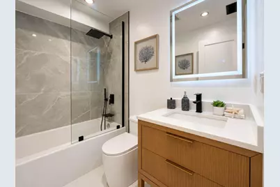 1620 Pacheco St, San Francisco, CA 94116 - Photo 60