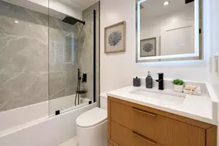 1620 Pacheco St, San Francisco, CA 94116 - Photo 60