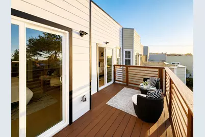 1620 Pacheco St, San Francisco, CA 94116 - Photo 44