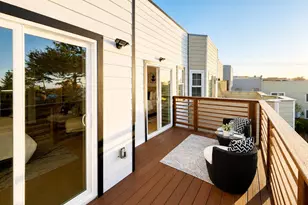 1620 Pacheco St, San Francisco, CA 94116 - Photo 44