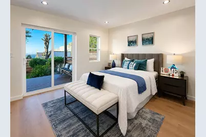 1620 Pacheco St, San Francisco, CA 94116 - Photo 58