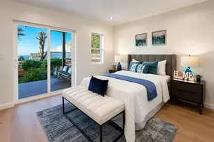 1620 Pacheco St, San Francisco, CA 94116 - Photo 58