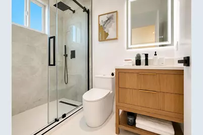 1620 Pacheco St, San Francisco, CA 94116 - Photo 38