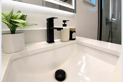 1620 Pacheco St, San Francisco, CA 94116 - Photo 32