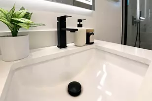 1620 Pacheco St, San Francisco, CA 94116 - Photo 32