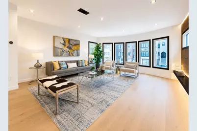 1620 Pacheco St, San Francisco, CA 94116 - Photo 12