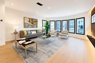 1620 Pacheco St, San Francisco, CA 94116 - Photo 12